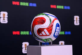 曼城