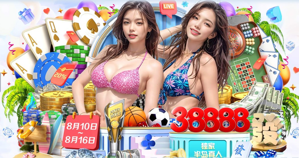 皇马vs曼城集锦